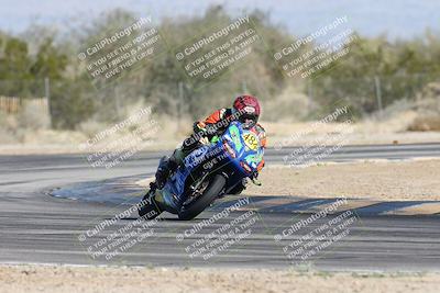 media/Jan-16-2026-CVMA Friday Practice (Fri) [[6f2bf47531]]/4-Racer 3-NRS/Session 4 (Turn 2 Exit)/